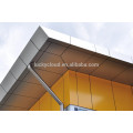 alucobond uk Aluminum composite panel ACM